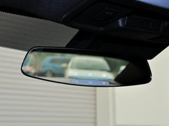 2015款 3.6L RS限量版
