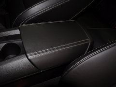 2015款 3.6L RS限量版