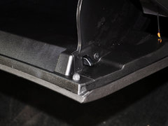 2015款 3.6L RS限量版