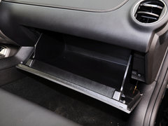 2015款 3.6L RS限量版