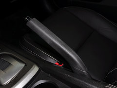 2015款 3.6L RS限量版