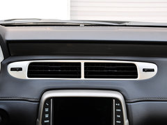 2015款 3.6L RS限量版