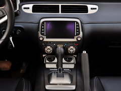 2015款 3.6L RS限量版