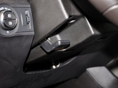 2015款 3.6L RS限量版