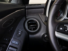 2015款 3.6L RS限量版