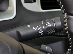 2015款 3.6L RS限量版