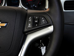 2015款 3.6L RS限量版