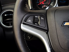 2015款 3.6L RS限量版