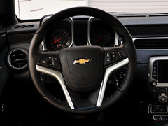 2015款 3.6L RS限量版