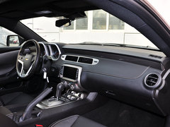 2015款 3.6L RS限量版