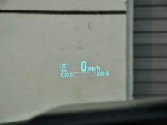 2015款 3.6L RS限量版