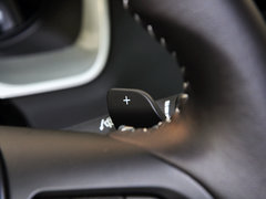 2015款 3.6L RS限量版