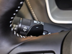 2015款 3.6L RS限量版