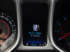 2015款 3.6L RS限量版