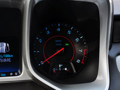2015款 3.6L RS限量版
