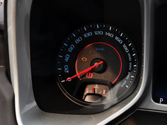 2015款 3.6L RS限量版