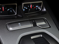 2015款 3.6L RS限量版