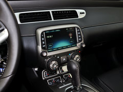 2015款 3.6L RS限量版