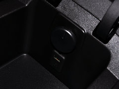 2015款 3.6L RS限量版