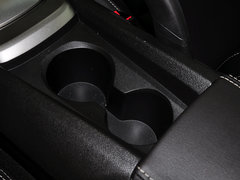 2015款 3.6L RS限量版