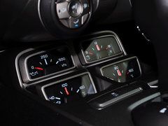 2015款 3.6L RS限量版