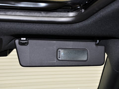 2015款 3.6L RS限量版