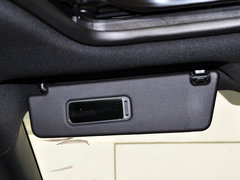 2015款 3.6L RS限量版