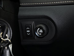 2015款 3.6L RS限量版