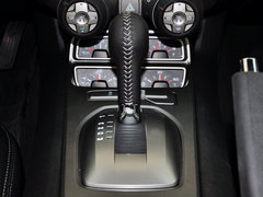 2015款 3.6L RS限量版