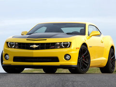 2015款 3.6L RS限量版