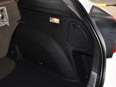 2015款 都市SUV 1.6T 自动 型动派