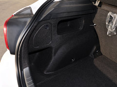 2015款 都市SUV 1.6T 自动 型动派