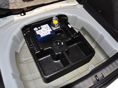 2015款 都市SUV 1.6T 自动 型动派