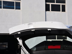 2015款 都市SUV 1.6T 自动 型动派