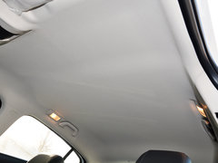 2015款 都市SUV 1.6T 自动 型动派