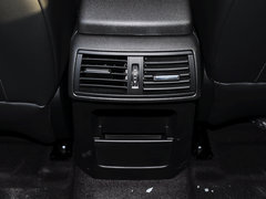 2015款 都市SUV 1.6T 自动 型动派