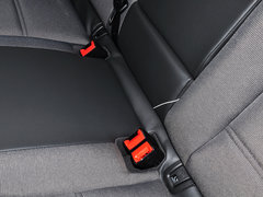 2015款 都市SUV 1.6T 自动 型动派