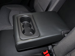 2015款 都市SUV 1.6T 自动 型动派