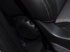 2015款 都市SUV 1.6T 自动 型动派