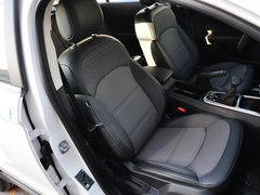 2015款 都市SUV 1.6T 自动 型动派