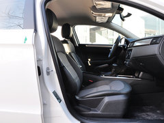 2015款 都市SUV 1.6T 自动 型动派