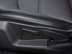 2015款 都市SUV 1.6T 自动 型动派