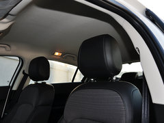 2015款 都市SUV 1.6T 自动 型动派