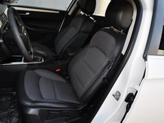 2015款 都市SUV 1.6T 自动 型动派