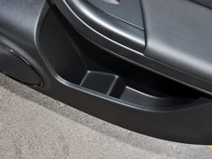 2015款 都市SUV 1.6T 自动 型动派