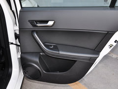 2015款 都市SUV 1.6T 自动 型动派