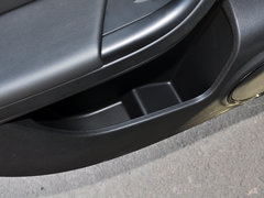 2015款 都市SUV 1.6T 自动 型动派
