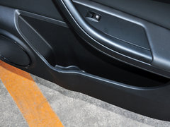 2015款 都市SUV 1.6T 自动 型动派