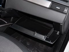2015款 都市SUV 1.6T 自动 型动派
