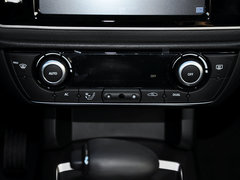 2015款 都市SUV 1.6T 自动 型动派